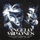 Angelo Millones feat KĄRMĄ Richy Musikario Halex Jou Riva Apolo Single