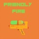 Friendly Fire