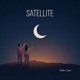 Satellite Single