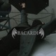 Bacardi Single
