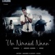 Un Ninaivil Naan feat Iggnesh Monic Single