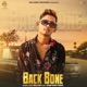 Back Bone Single