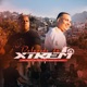 Rolezada de Xtrem Single