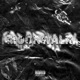 Moonwalk Single