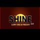 Shine 2 0 Single