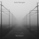 Apocalypse Single