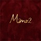 Mimo 2 Single