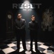 RESET