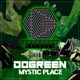 Mystic Place Single