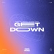 Get Down Single