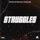 Struggles Single