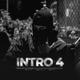 Intro 4 Single
