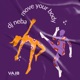 Move Your Body Single