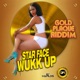 Wukk Up Single