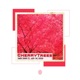 Cherry Trees feat Kota the Friend Single