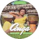 Conga feat Wiyaala Single
