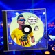 Need You Single