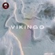 Vikingo Electro Single