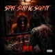 Spit Shine Saint Single