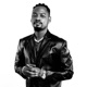 Mkombozi Single