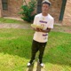 F k YPC Single