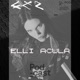 CLR Elli Acula DJ Mix