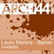 Bamer EP