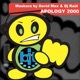 Apology 2000 Single