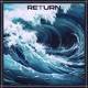 Return Single