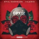 Toxic Single