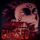 CURSED feat Rockit Gaming IAMCHRISCRAIG Single