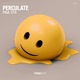 Perculate Single