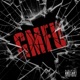 GMFU feat JAYY8 Single