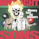 Money Has No Owners feat Chong Wizard Zilla Rocca