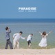 Paradise Single