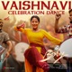 Vaishnavi Celebration Dance From Baby Single