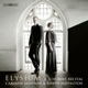 Elysium A Schubert Recital