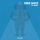 Lose Somebody Radio Edit