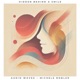 Hidden Behind a Smile Single