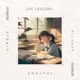 Life Lessons Single