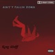 Ain t Fallin Down No AutoTune Edition Single