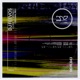 Close to Midnight Single