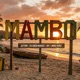 MAMBO Single