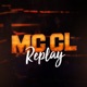 Replay Single