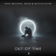 Out of Time Single