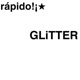 rápido Single