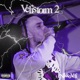 Velistorm 2