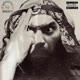 BRUISER BRODY Lp