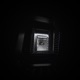 Balance EP