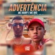 Advertência Single